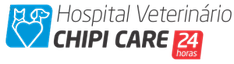 Logo da TopBar